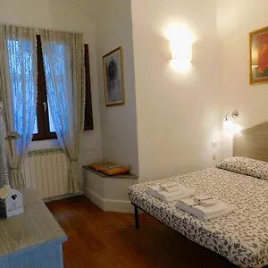  Appartement Relaxing Place In Oltrarno Italie
