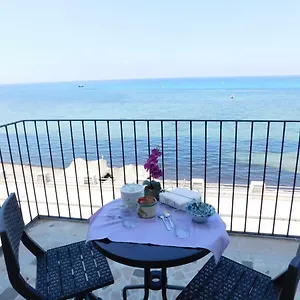  Appartement Belvedere Italie
